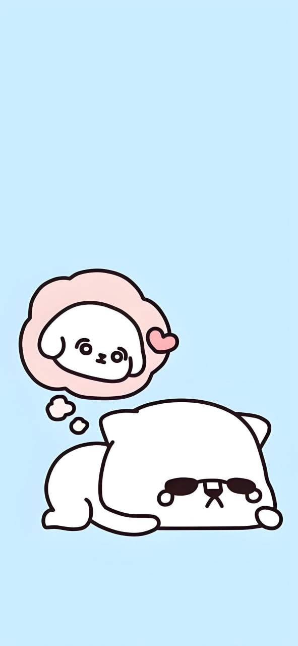 第5集剧照